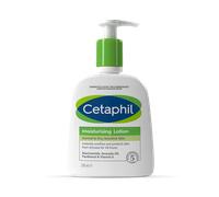 Cetaphil Moisturising Face & Body Lotion 236ml