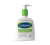 Cetaphil Moisturising Face & Body Lotion 473ml
