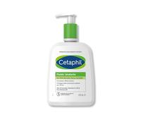 Cetaphil Moisturising Fluid 470ml