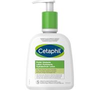 Cetaphil Moisturizing Lotion 237ml