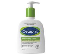 Cetaphil Moisturising Lotion 236ml