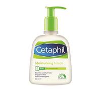 Cetaphil Moisturising Lotion 236mL