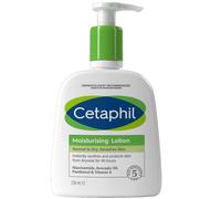 Cetaphil Moisturising Lotion 236ml