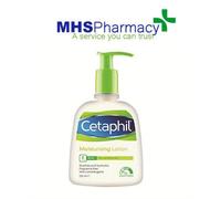 Cetaphil moisturising lotion 236ml