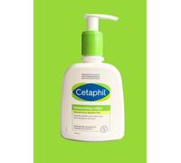 Cetaphil Moisturising Lotion 236ml