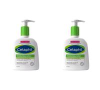Cetaphil Moisturising Lotion 473ml