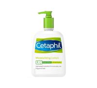 Cetaphil Moisturising Lotion