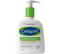 Cetaphil Moisturising Lotion 473ml