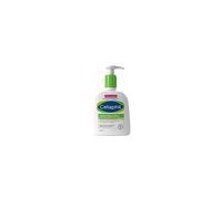 Cetaphil Moisturising Lotion 473ml