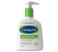 Cetaphil Moisturising Face & Body Lotion 236ml