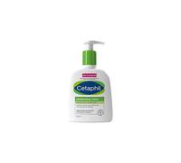 Cetaphil Moisturising Lotion 236ml