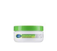 Cetaphil Moisturising Night Cream 48ml