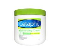 Cetaphil Moisturizing Cream