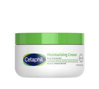 Cetaphil Moisturizing Cream 250g for Dry to Very Dry