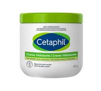 Cetaphil Moisturizer 453 gr