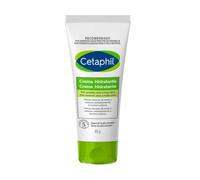 Cetaphil Moisturizing Cream 85 g
