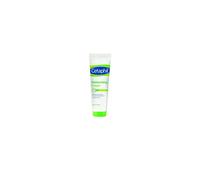 Cetaphil Moisturizing Cream, Fragrance Free, 3 Ounce (Pack of 3) (Packaging May Vary)