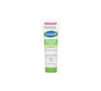 Cetaphil Moisturizing Cream Natural Glowing Skin Non-greasy Moisturizer 100g