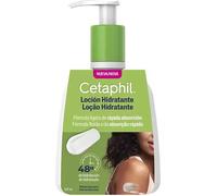 Cetaphil Moisturizing Lotion 237ml