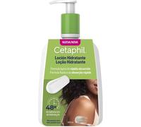 Cetaphil Moisturizing Lotion 470 ml