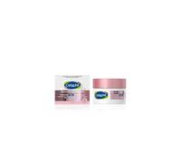 Cetaphil Night Cream, 50g, Healthy Radiance Face Brightening Moisturiser For Hyperpigmentation, With Niacinamide