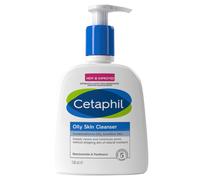 Cetaphil Oily Skin Cleanser 236ml