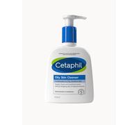 Cetaphil Oily Skin Cleanser 473Ml