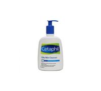 Cetaphil Oily Skin Cleanser - Cleanser for Oily Skin Types