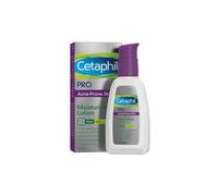 Cetaphil Pro Acne Prone Skin SPF30 Moisturizing Lotion Control Oil & Shine UVA/UVB Protection 120 ml