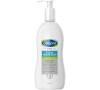 Cetaphil PRO Body Moisturiser, 295 ml, Moisturising Lotion For Itch Prone...