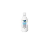 Cetaphil PRO Body Wash, 295ml, For Itch Prone & Eczema Prone Skin, With Niacinamide & Shea Butter, Vegan Friendly