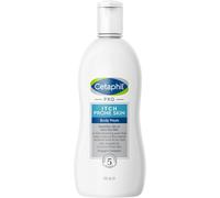Cetaphil PRO Body Wash, 295ml, For Itch Prone & Eczema Skin, With...