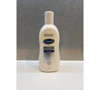 Cetaphil PRO Body Wash for Itch Prone & Eczema Prone Skin - 295ml