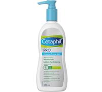 Cetaphil Pro Eczema Prone Skin Body Lotion 295ml