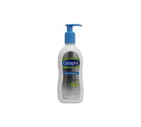 Cetaphil PRO Eczema Prone Skin Body Lotion - Gentle Relief, 295ml