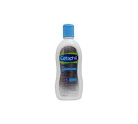 Cetaphil PRO Eczema Prone Skin Body Wash 295ml