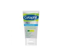 Cetaphil PRO Eczema Prone Skin Face Moisturizing Cream 50 mL