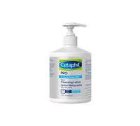 Cetaphil PRO Eczema Prone Skin Hand Cleansing Lotion 500 mL