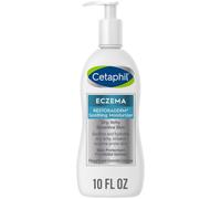 Cetaphil Pro Eczema Soothing Moisturizer, 10 Ounce