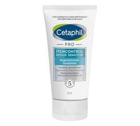 Cetaphil Pro Itch Control Handcreme, 50 ml Cream