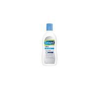 Cetaphil Pro Itch Limpiador Corporal 295