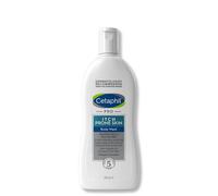 Cetaphil PRO Dry Itchy Sensitive Skin Hydrating Body Wash 295ml-No colour
