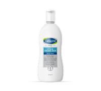 Cetaphil Pro Itch Prone Skin Body Wash 295ml