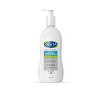 Cetaphil Pro Itch Prone Skin Moisturising Body Lotion 295ml