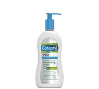 Cetaphil PRO Lipid-Replenishing Moisturising Lotion 295ml