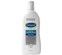 Cetaphil PRO Moisture-Lipid Body Wash 295ml
