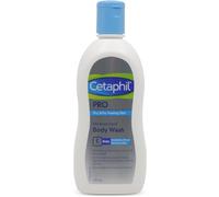 Cetaphil Pro Moisture-Lipid Body Wash 295ml X 1
