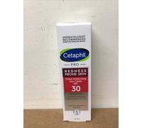 Cetaphil Pro Redness Prone Skin Night Cream 50ML-Clear