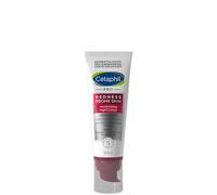Cetaphil Pro Redness Prone Skin Night Cream 50ML-Clear