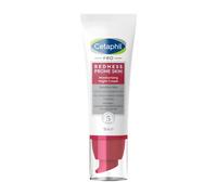 Cetaphil Pro Redness Prone Skin Night Cream 50ML-Clear